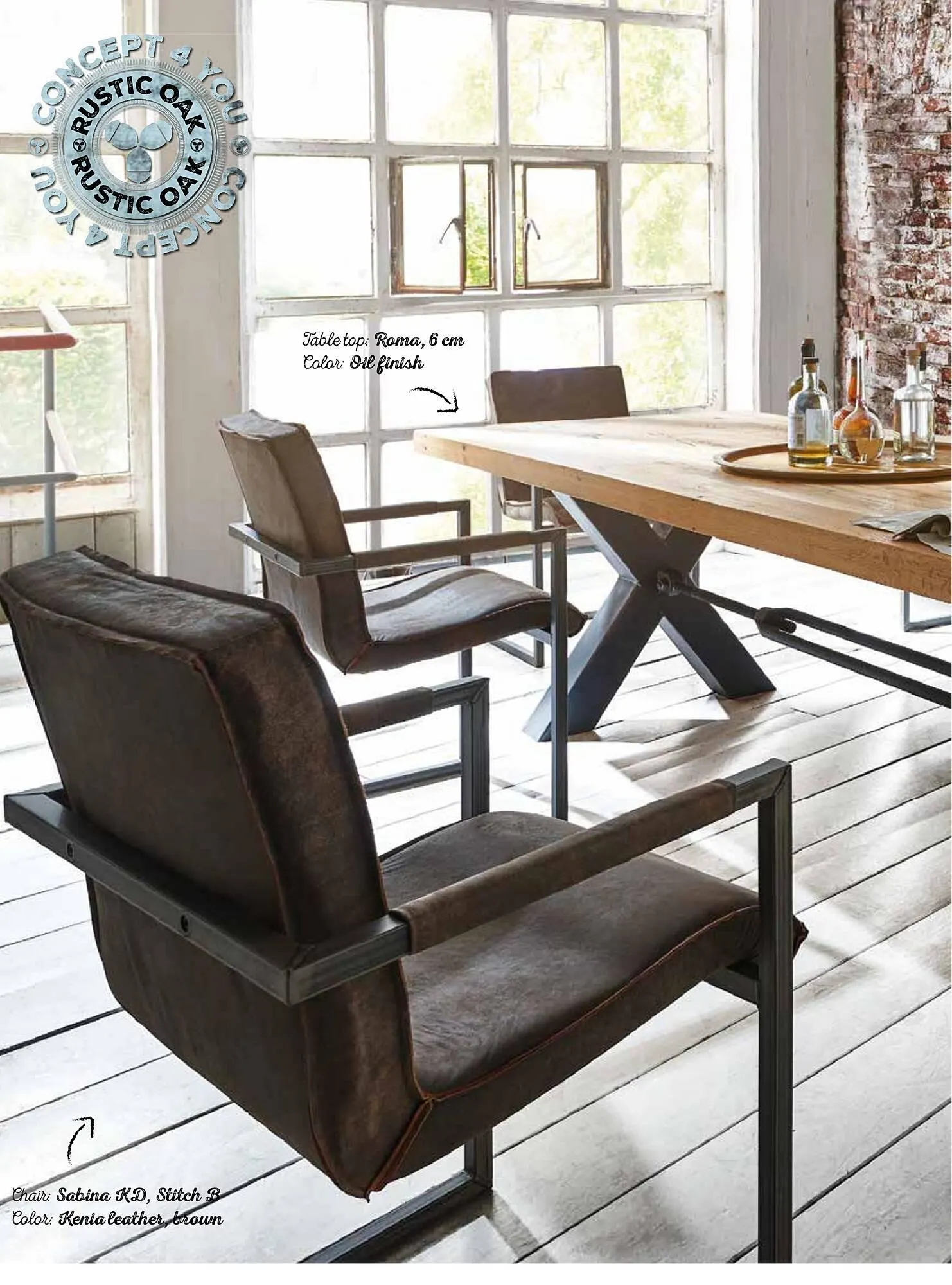 Polstermöbel Fischer Flugblatt von 28. Februar bis 31. Dezember 2025 - Flugblätt seite 20