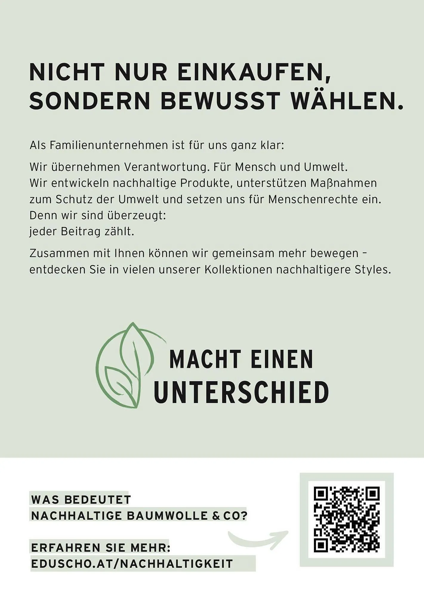 Tchibo Eduscho Flugblatt von 24. September bis 30. November 2025 - Flugblätt seite  9