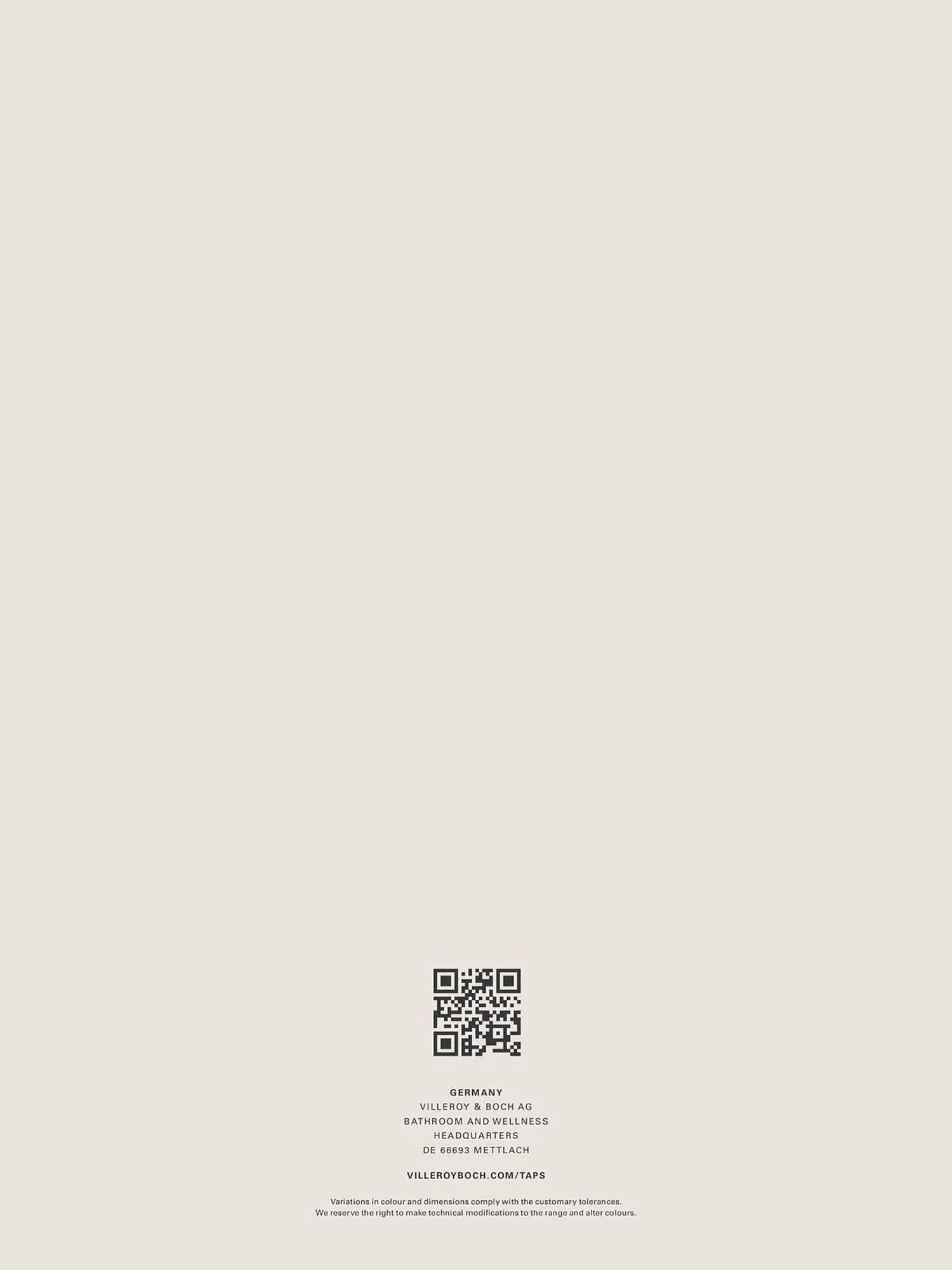 Villeroy & Boch Flugblatt von 10. Dezember bis 4. Februar 2026 - Flugblätt seite 37