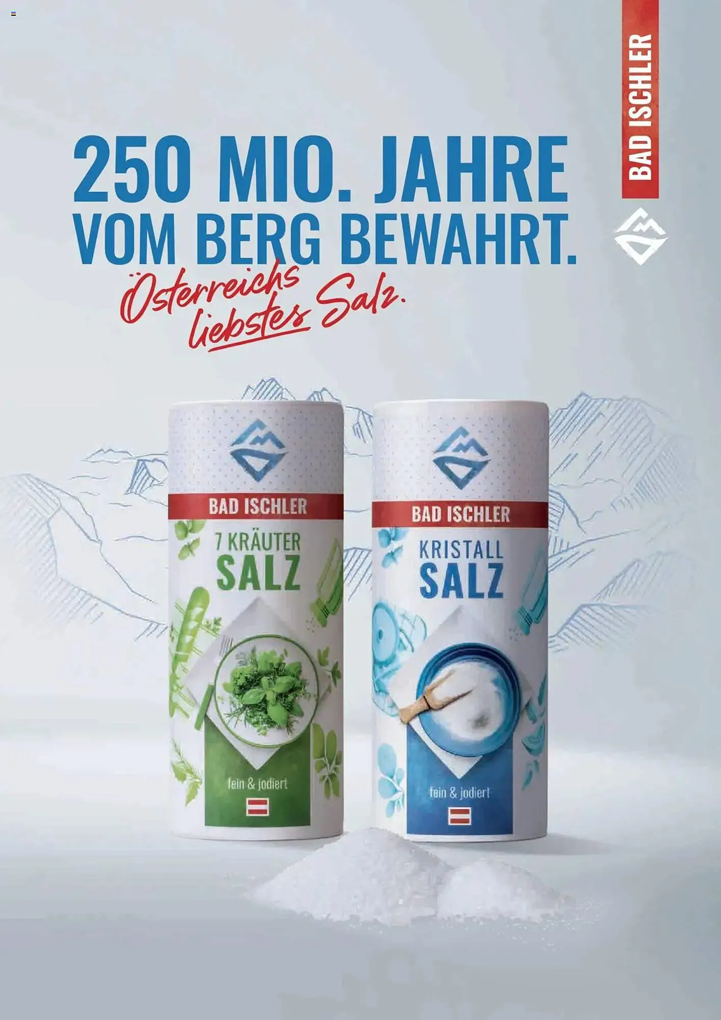 Unimarkt Flugblatt von 1. Juli bis 4. Dezember 2025 - Flugblätt seite 12