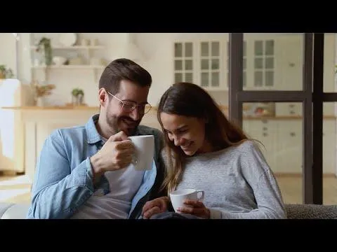 Brotkasten Katana 39cm