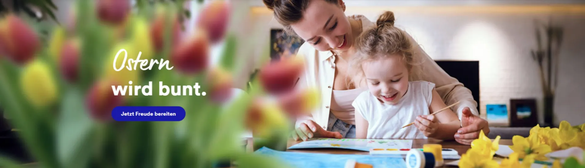 Thalia Flugblatt von 27. März bis 2. April 2024 - Flugblätt seite