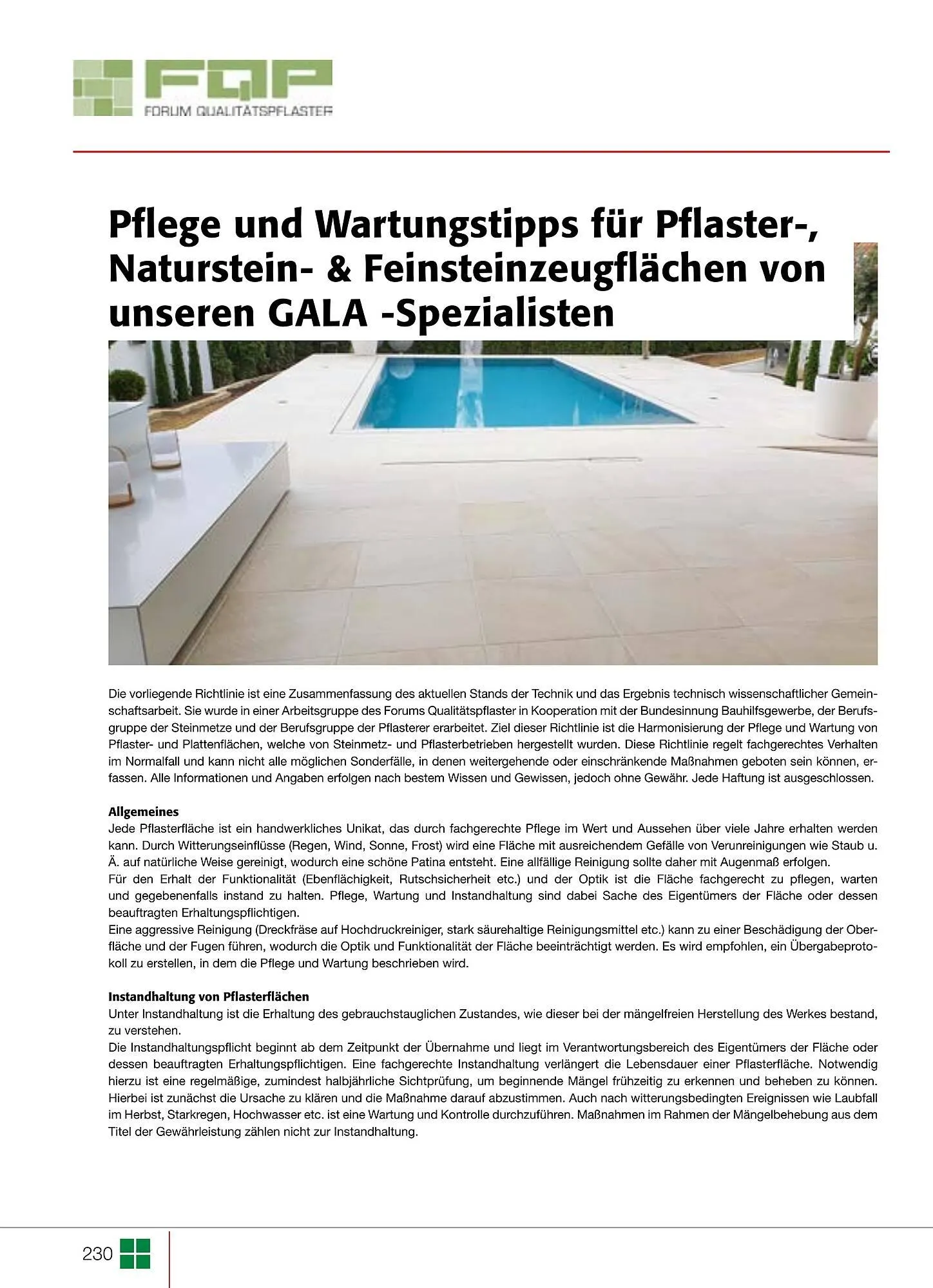 Liebmarkt Prospekt von 24. Februar bis 31. Dezember 2026 - Flugblätt seite  232