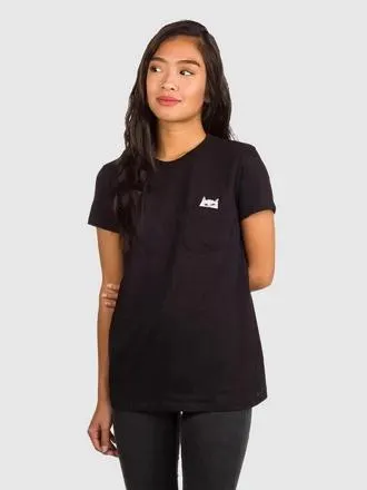 Lord Nermal Pocket T-Shirt