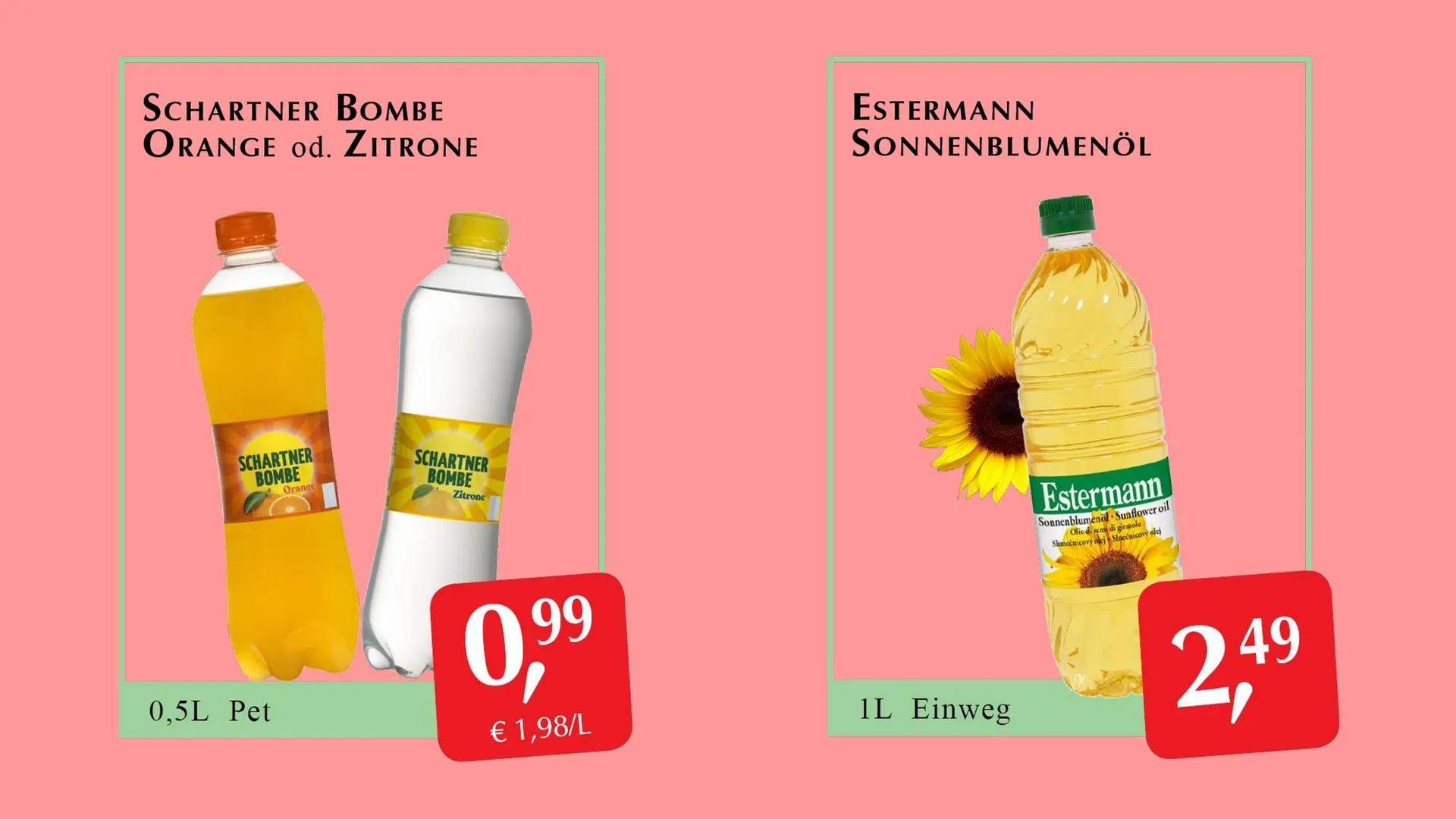 Winkler Markt Flugblatt von 12. Februar bis 25. Februar 2026 - Flugblätt seite  12