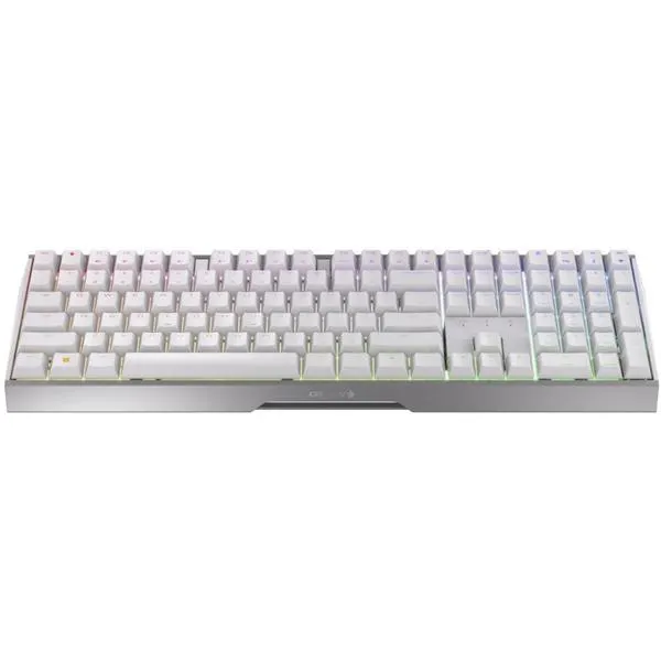 MX 3.0S Wireless, Gaming-Tastatur