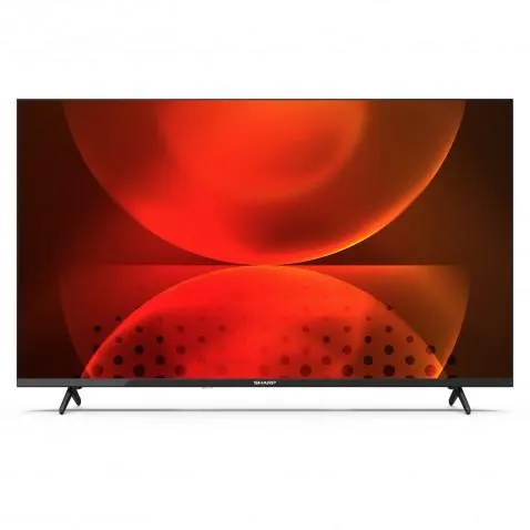 Sharp 40FH2EA Full HD Android TV 101 cm (40")
