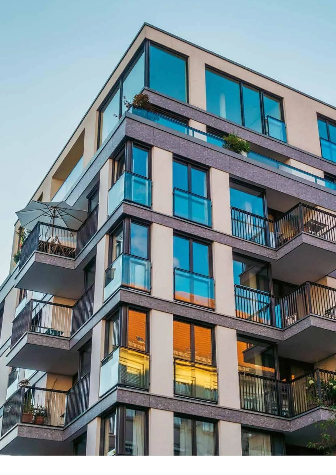 Mömax Flugblatt von 14. Februar bis 31. Dezember 2025 - Flugblätt seite  8