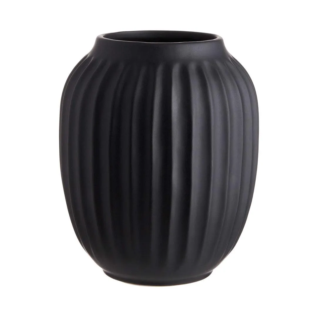 Vase Höhe 20cm