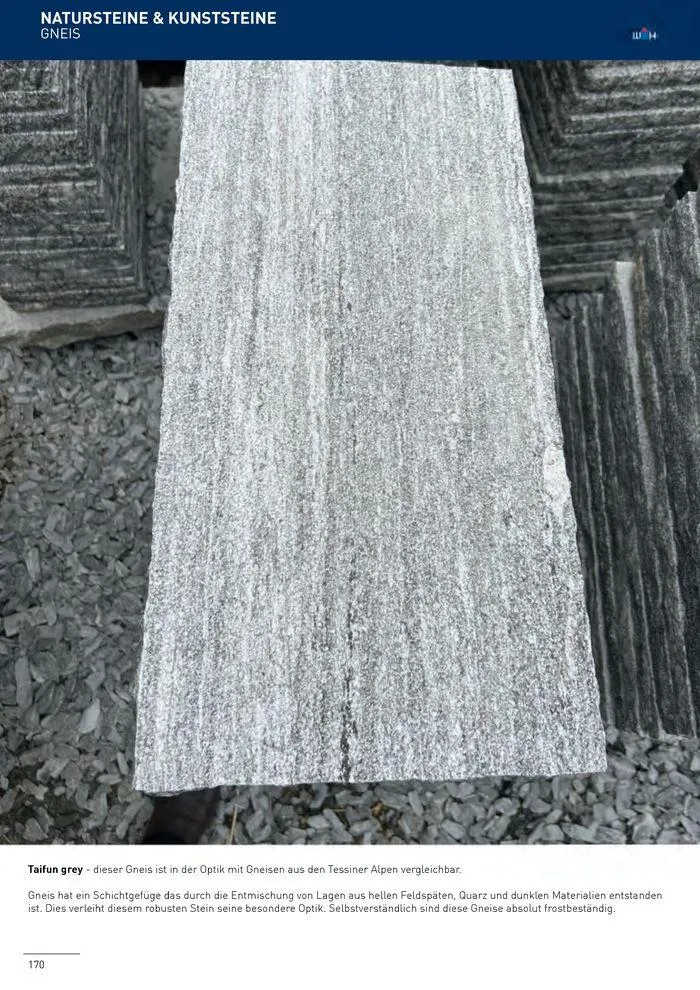 Galabau 2024/25 von 5. Juni bis 31. Dezember 2025 - Flugblätt seite  167