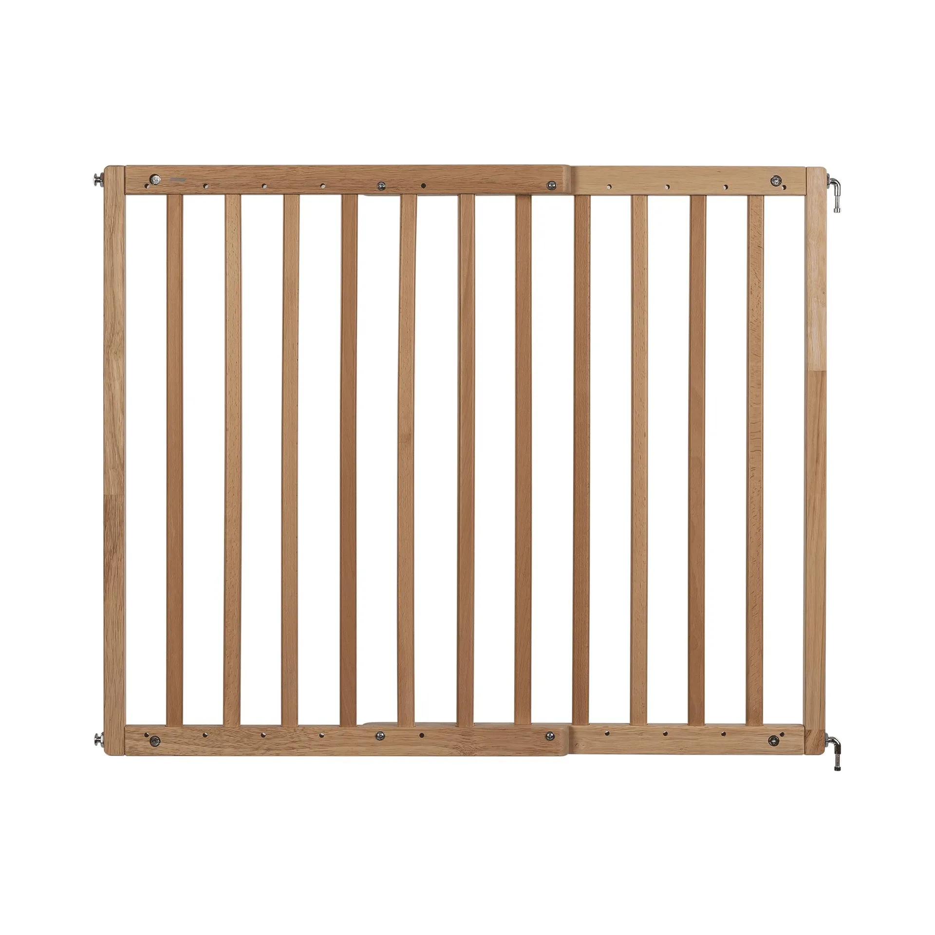 Schraubgitter 63 - 103,5 cm