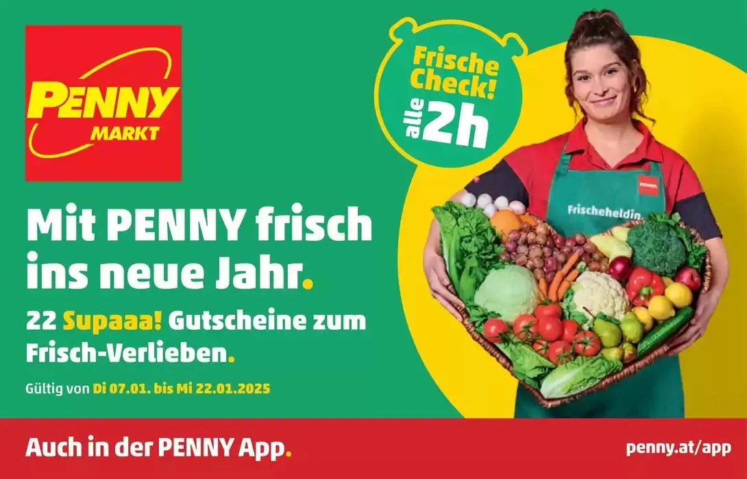 Unsere besten Deals für Sie - 1