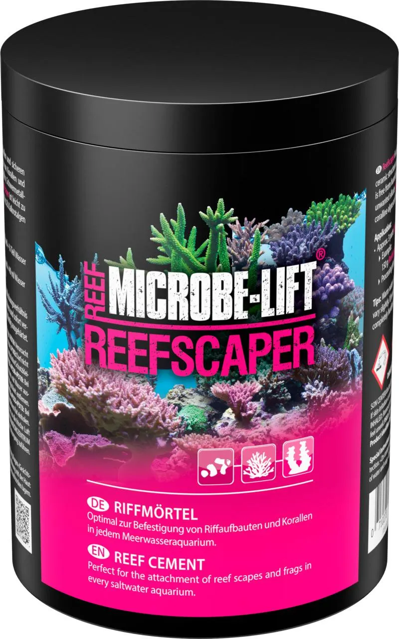 ARKA REEFSCAPER 1000 ml