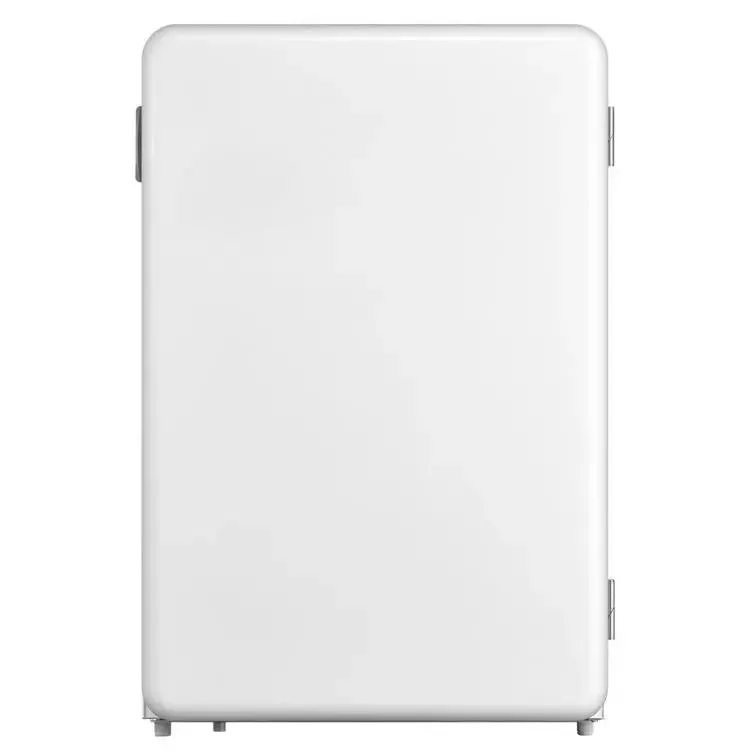 Nabo Kühlschrank - KR 1313 weiß