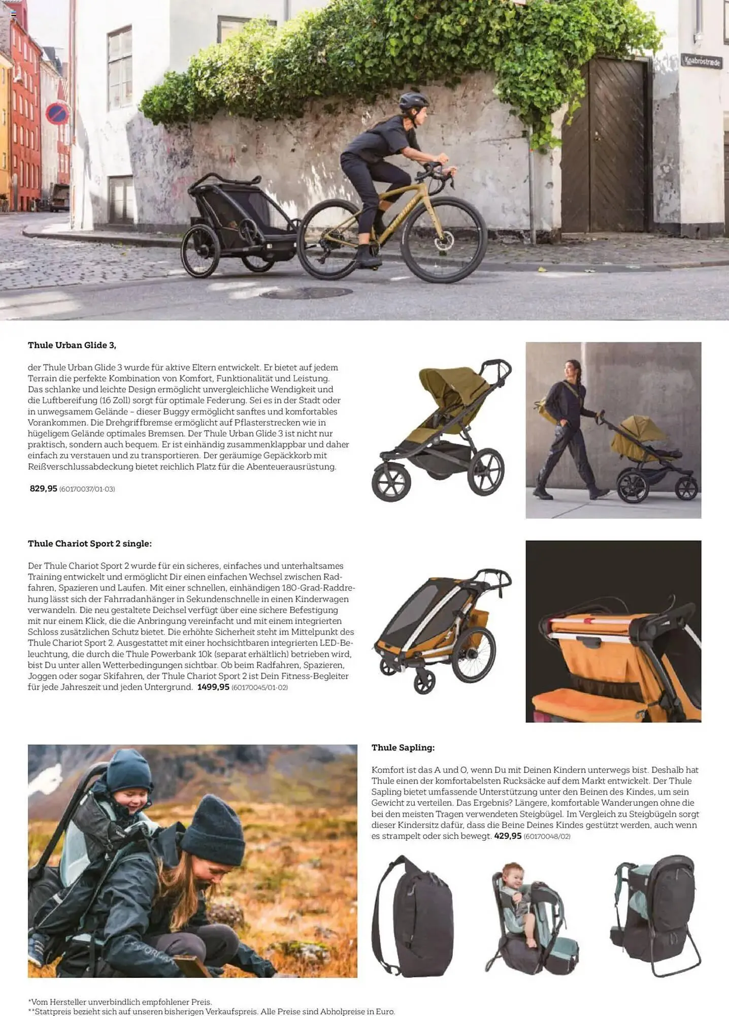 XXXLutz Flugblatt von 13. März bis 31. Dezember 2025 - Flugblätt seite  74