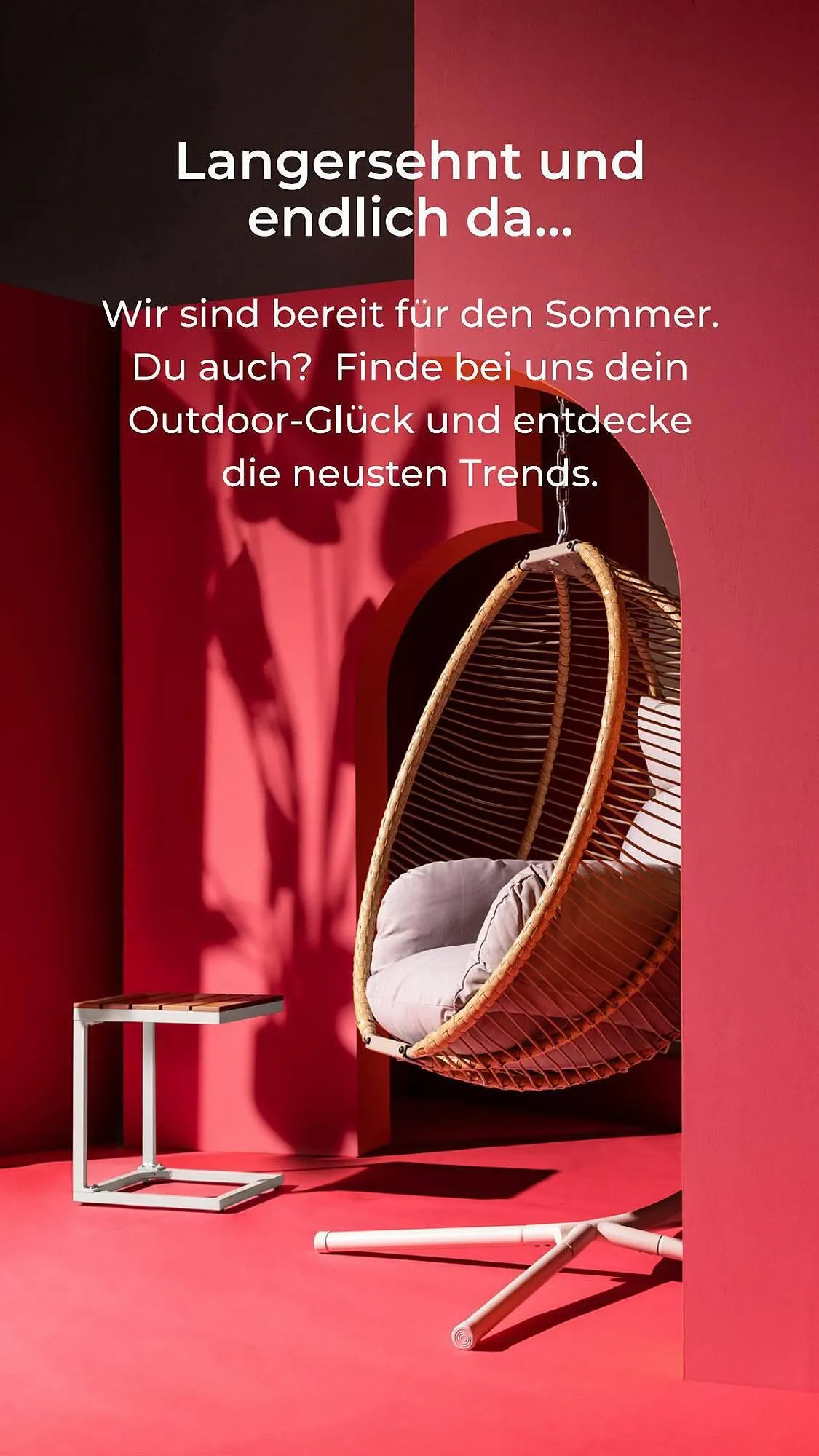 Depot Flugblatt von 2. Mai bis 31. August 2023 - Flugblätt seite  2