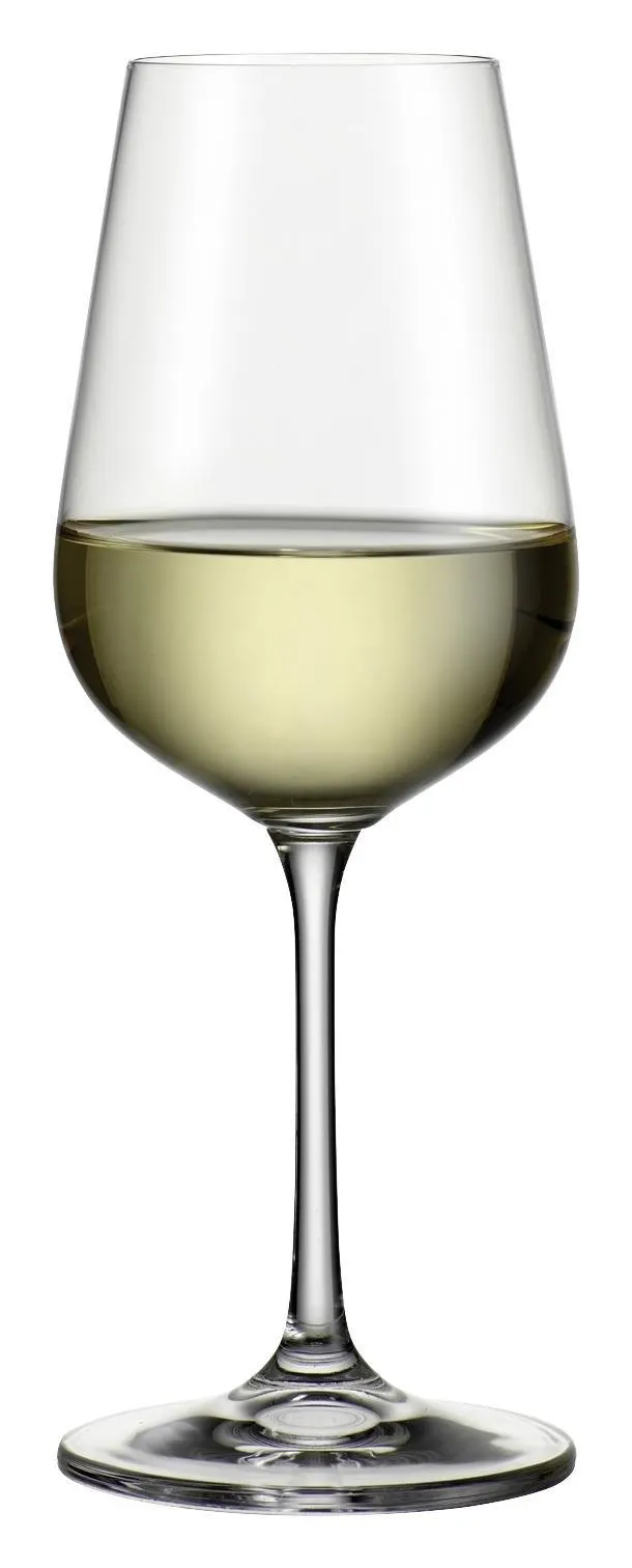 Weißweinglas Norma ca. 360ml