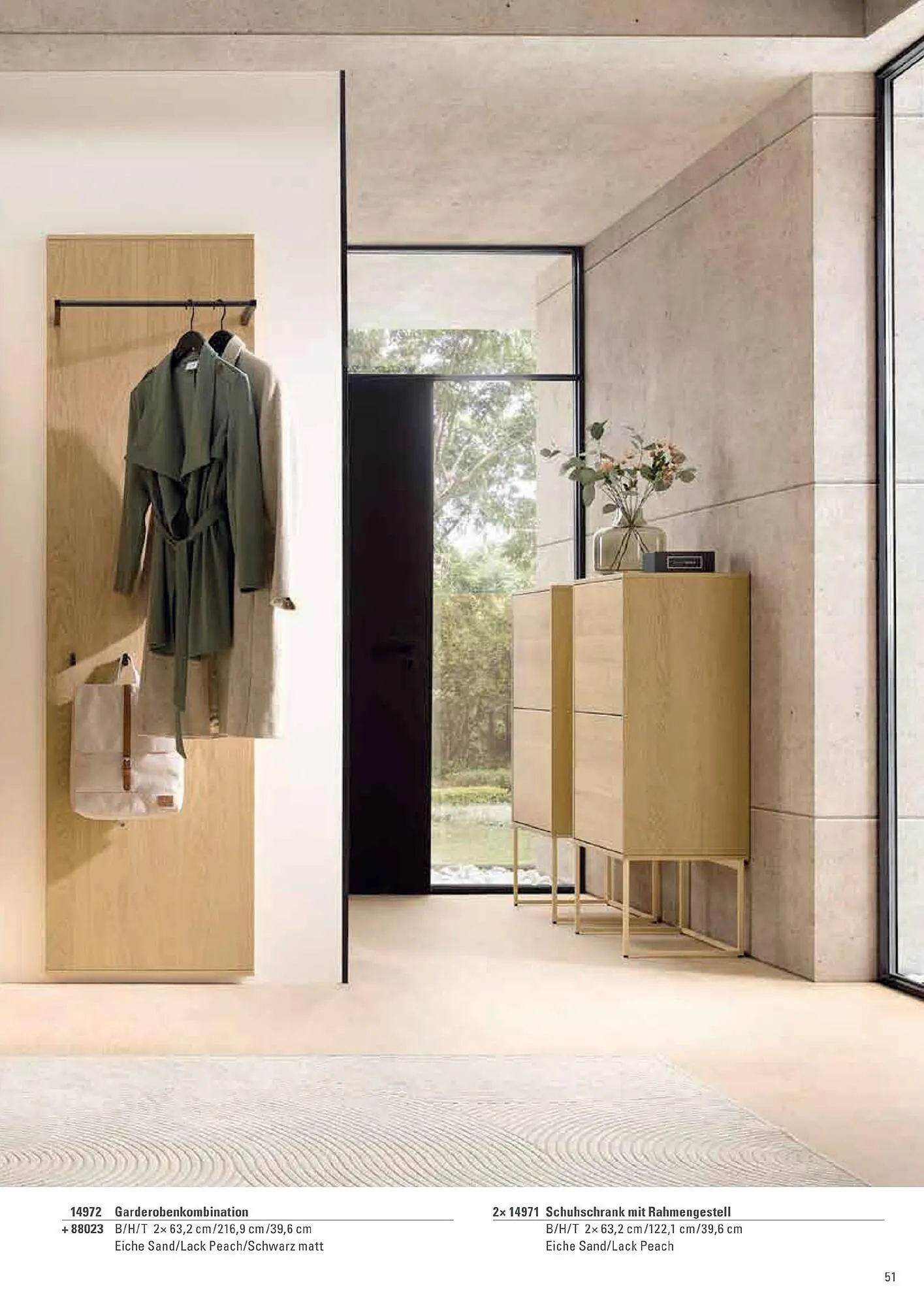 Rutar Flugblatt von 9. Jänner bis 31. Dezember 2025 - Flugblätt seite  51