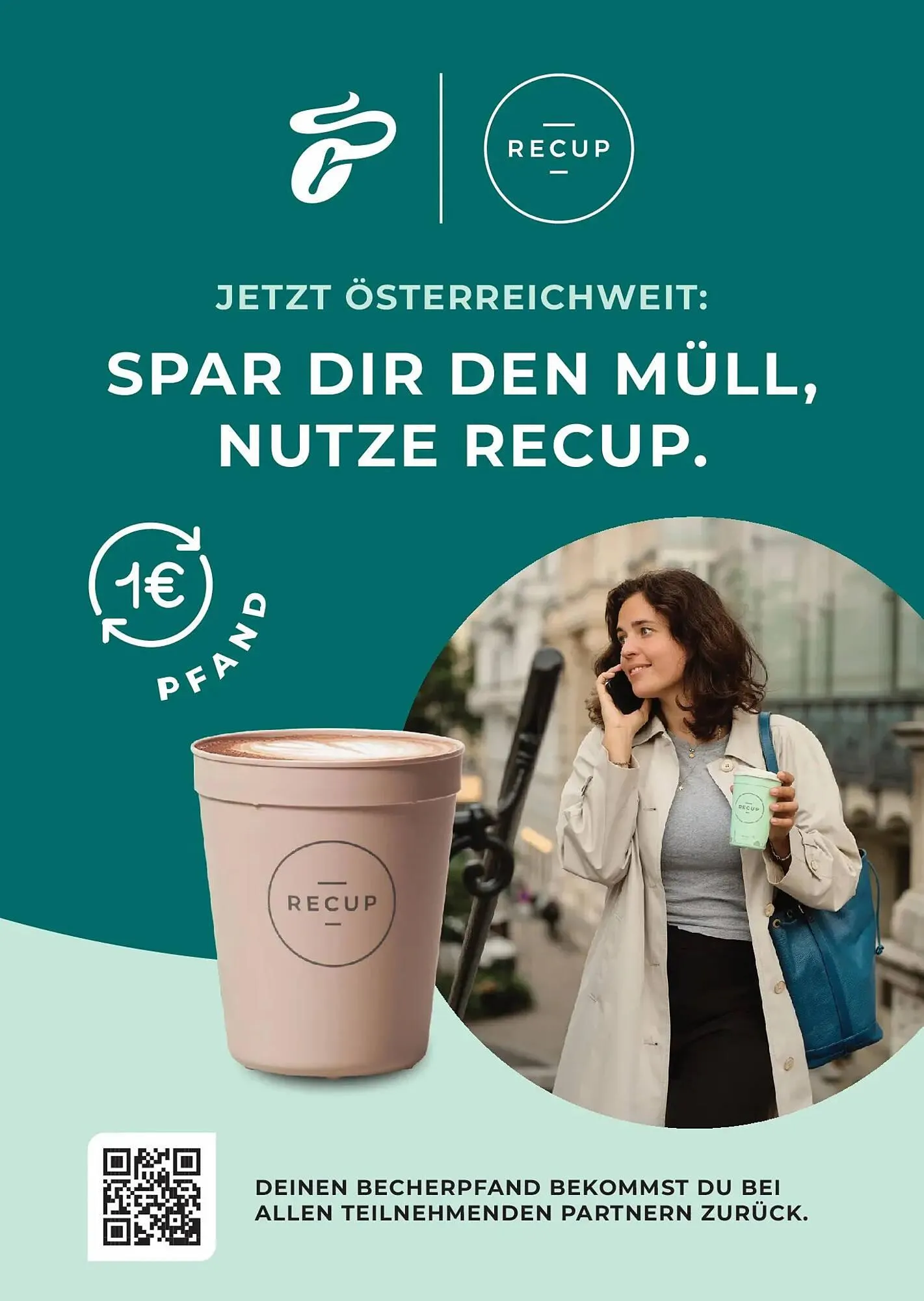 Tchibo Eduscho Flugblatt von 19. Februar bis 4. März 2026 - Flugblätt seite 13