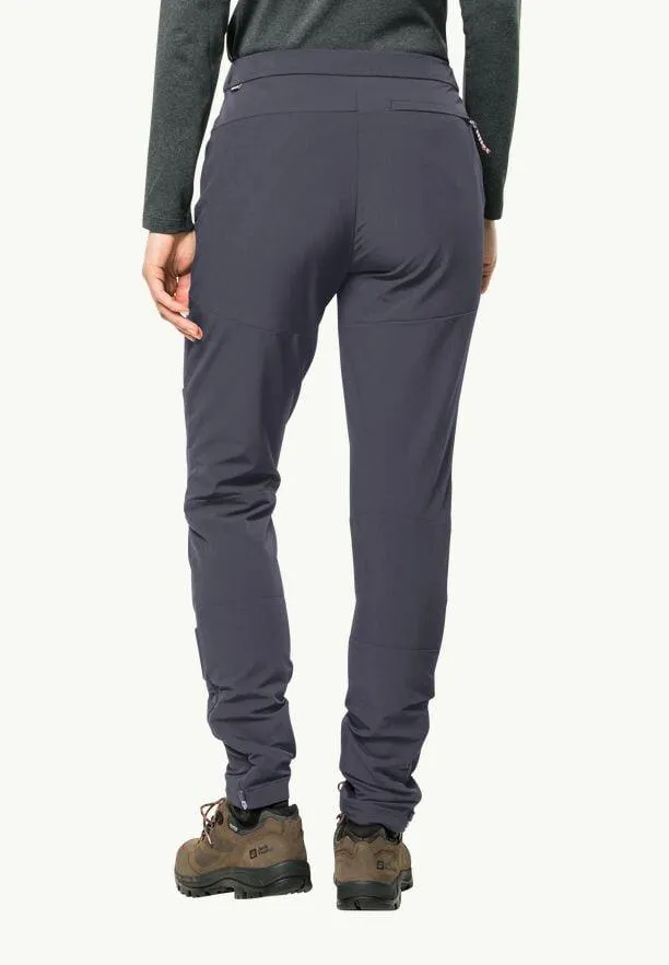 SALMASER PANTS W