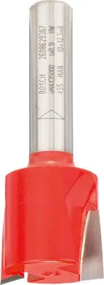 Scharniernutfräser Expert for Wood