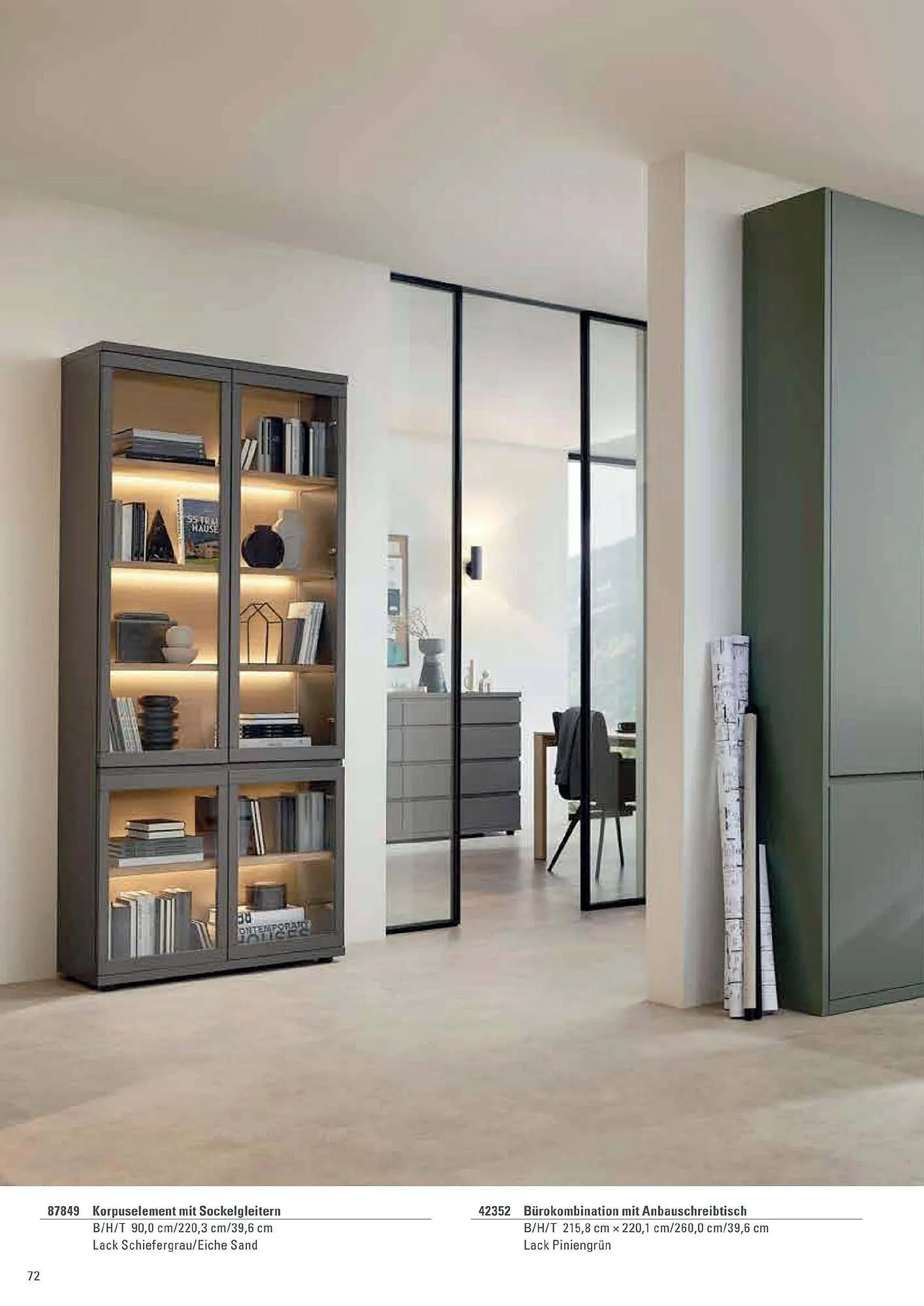 Rutar Flugblatt von 9. Jänner bis 31. Dezember 2025 - Flugblätt seite  72