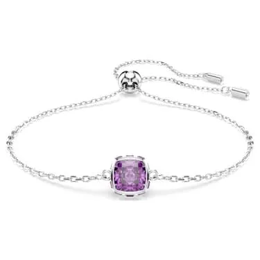 Birthstone Armband