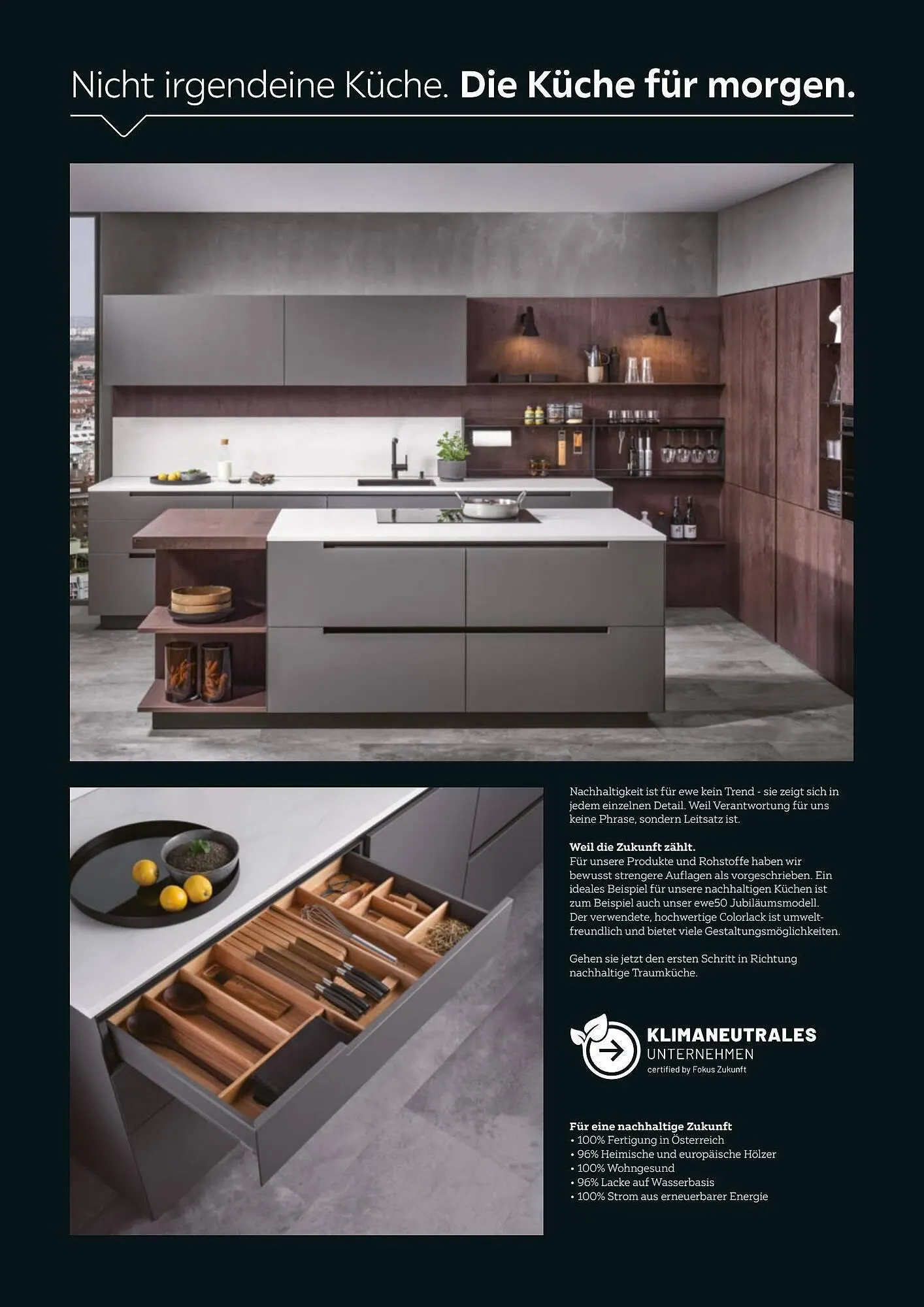 XXXLutz Flugblatt von 17. August bis 31. Dezember 2023 - Flugblätt seite 72