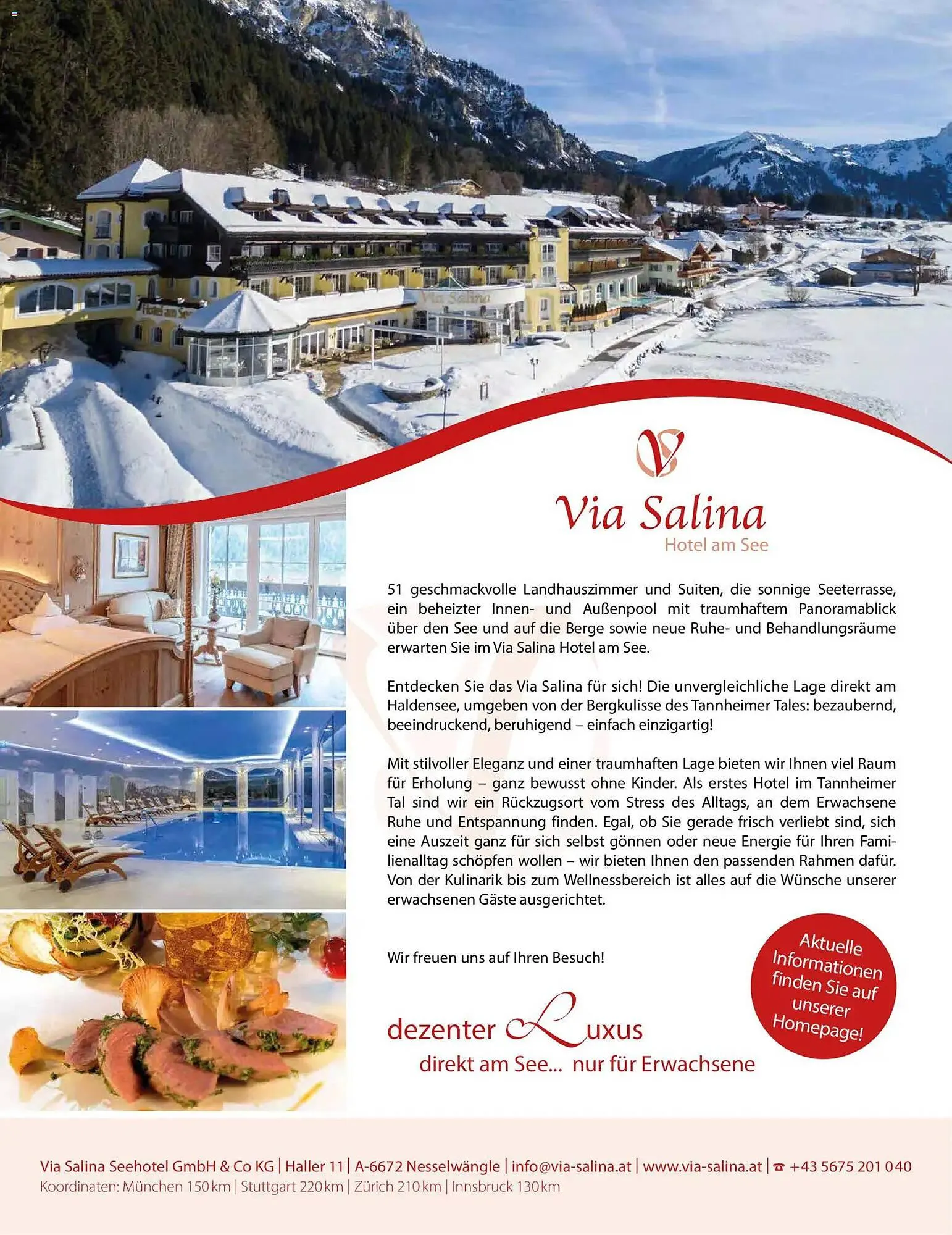 Müller Flugblatt von 17. November bis 31. Dezember 2025 - Flugblätt seite  2