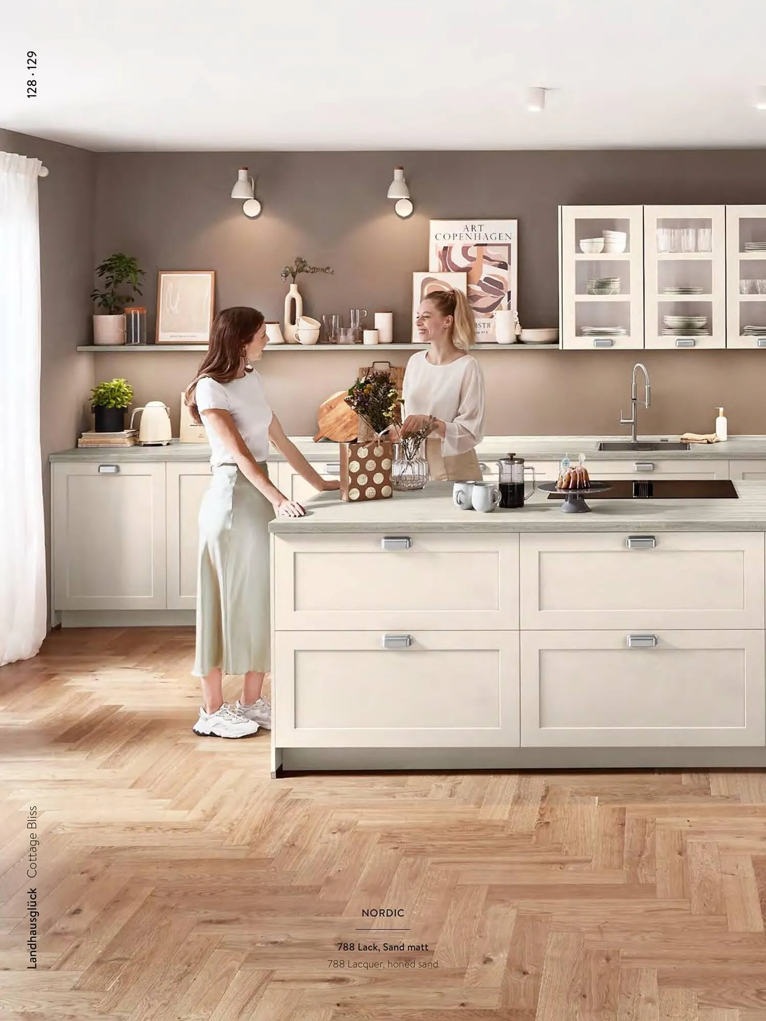 Mömax Flugblatt von 14. Februar bis 31. Dezember 2025 - Flugblätt seite 128