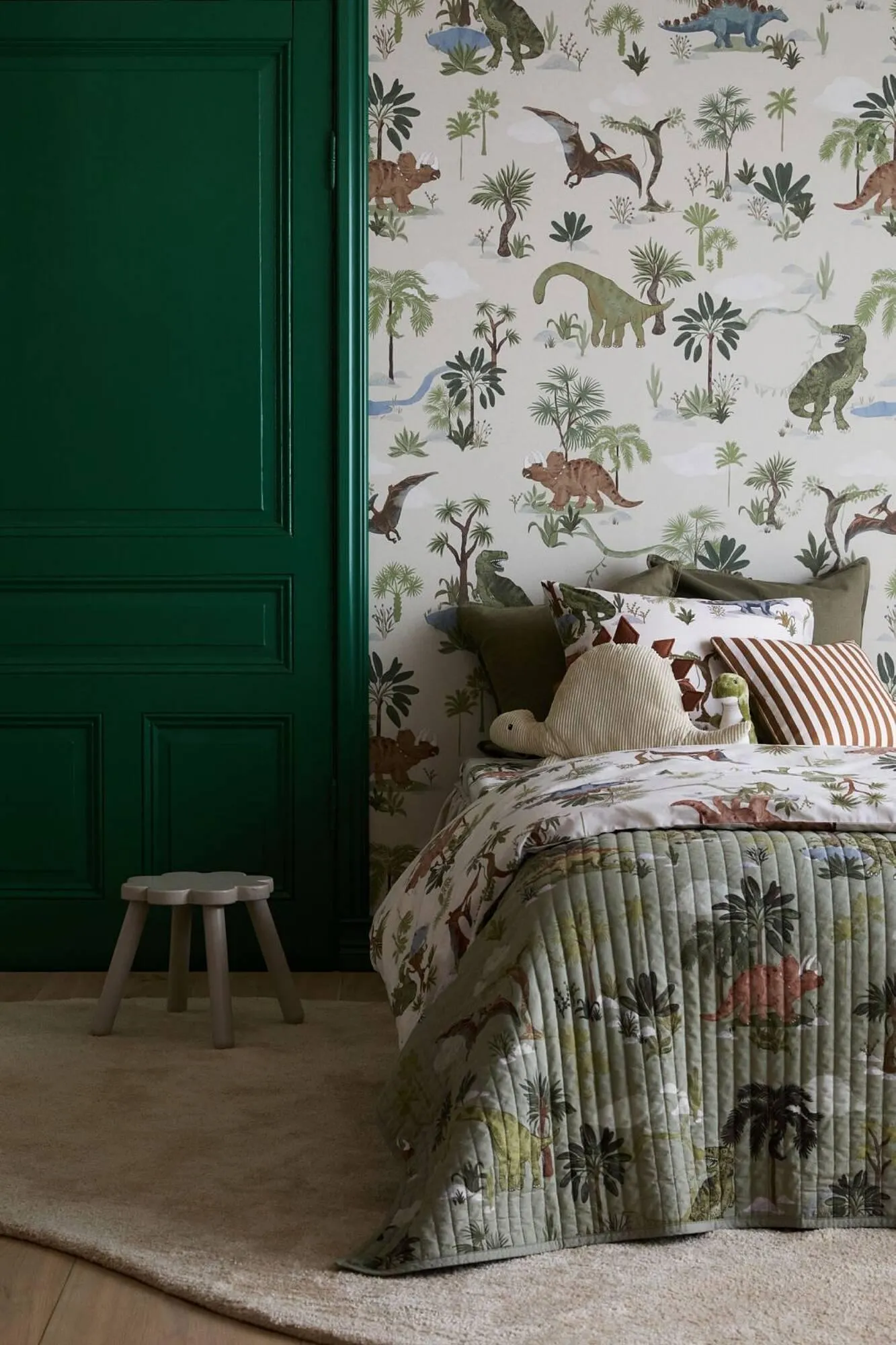 H&M Home Flugblatt - 1