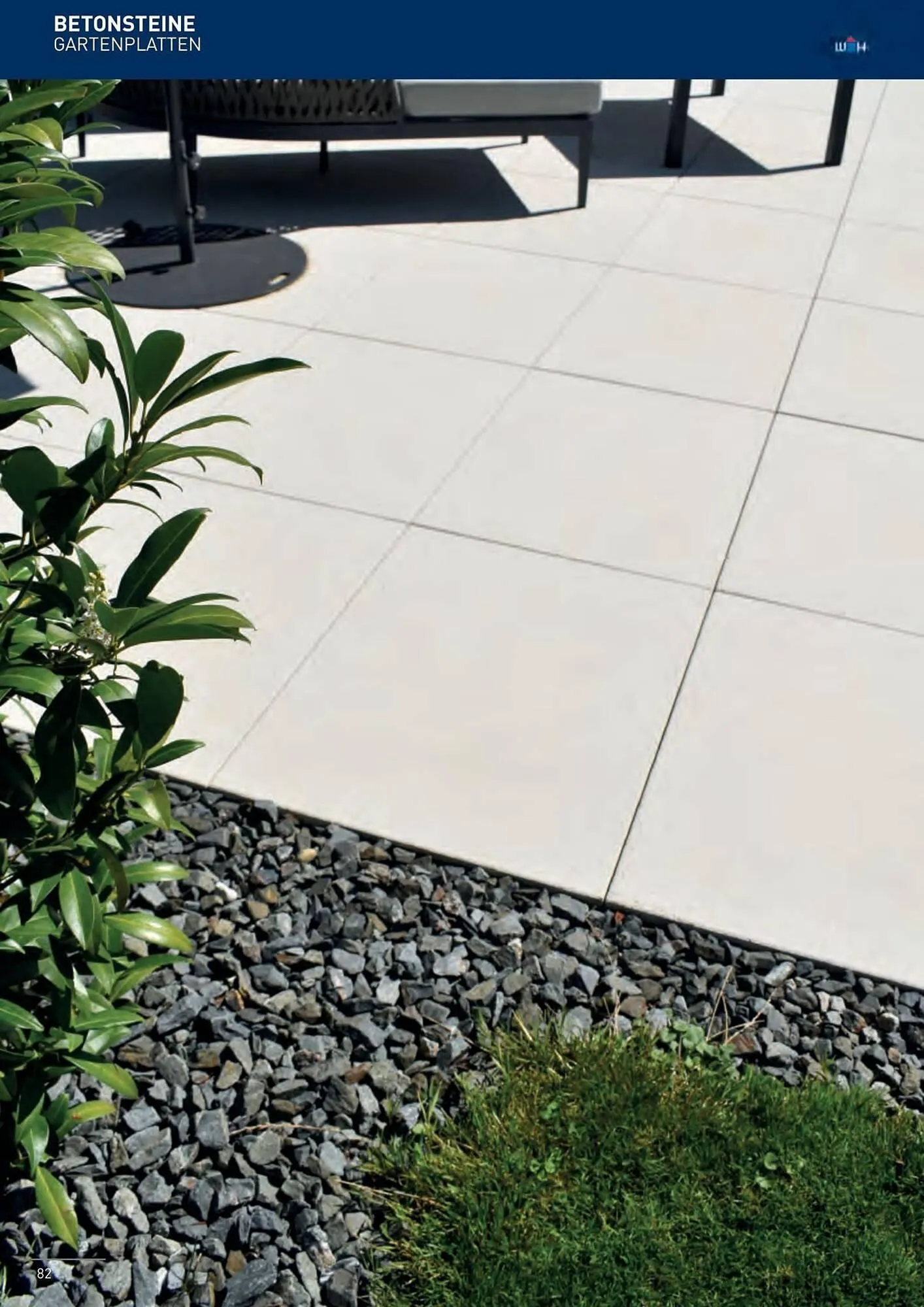 Würth Flugblatt von 5. Juni bis 31. Dezember 2025 - Flugblätt seite 79