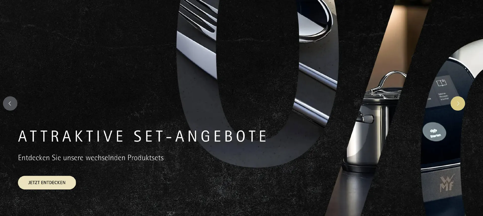 WMF Flugblatt von 5. November bis 9. November 2025 - Flugblätt seite  5