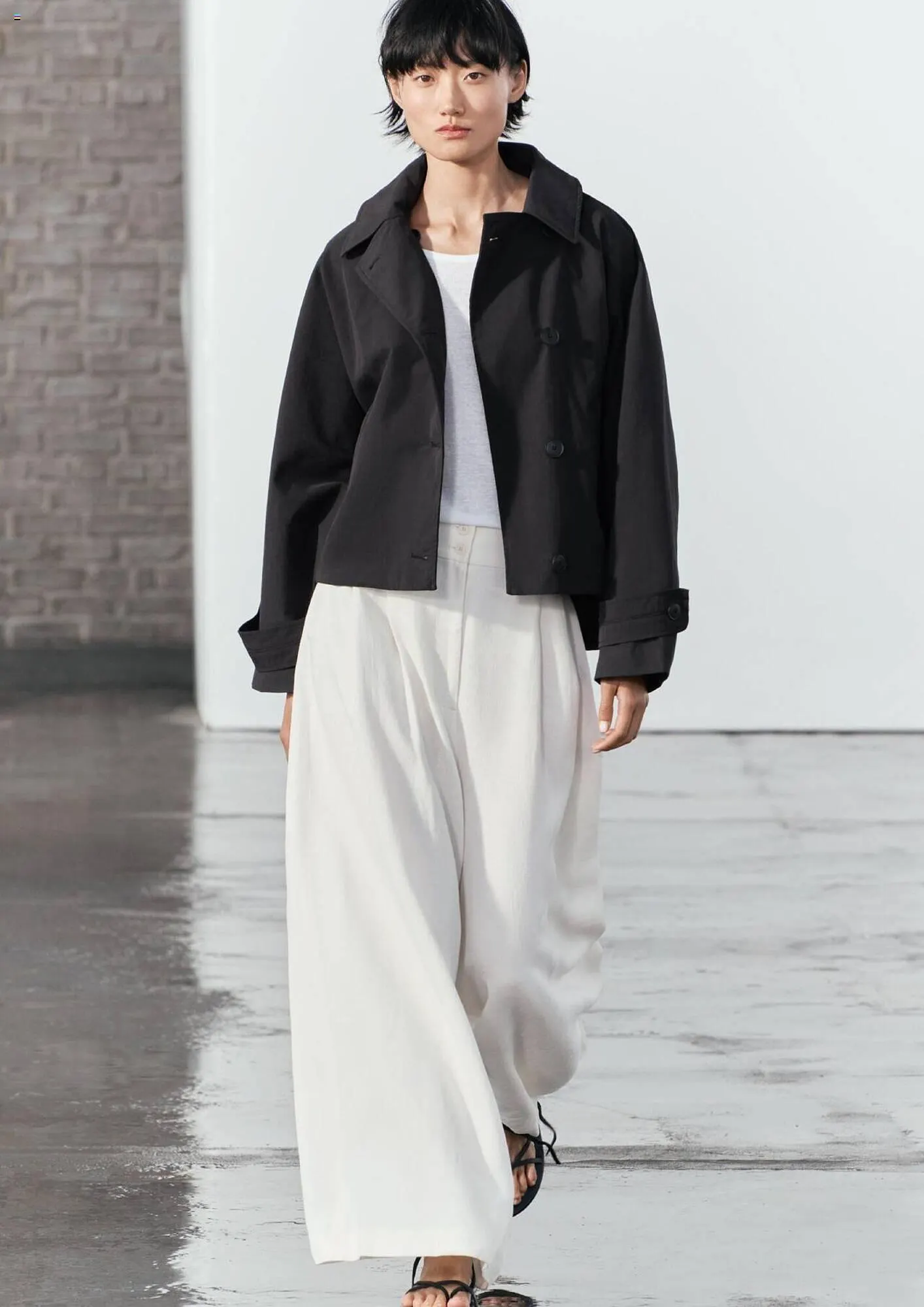 Catálogo de Catálogo Zara 1 de mayo al 31 de mayo 2024 - Página 13