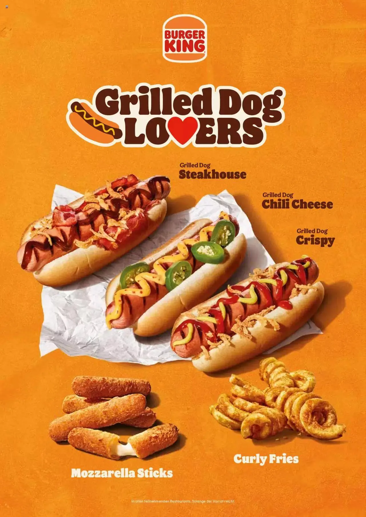 Media Markt Angebote von 11. März bis 16. März 2024 - Flugblätt seite  51