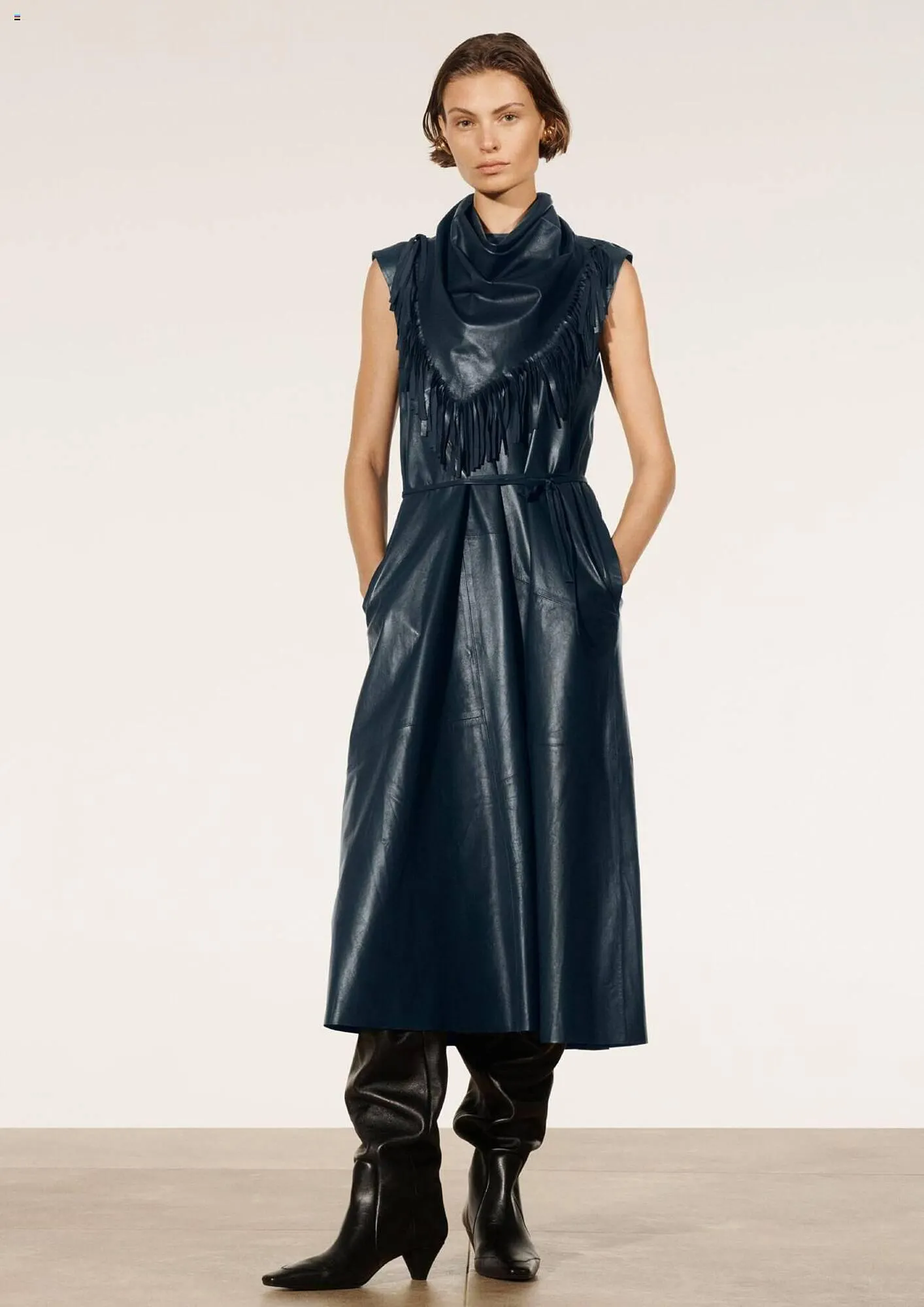 Gazetka ZARA gazetka od 1 marca do 31 marca 2024 - Strona 11