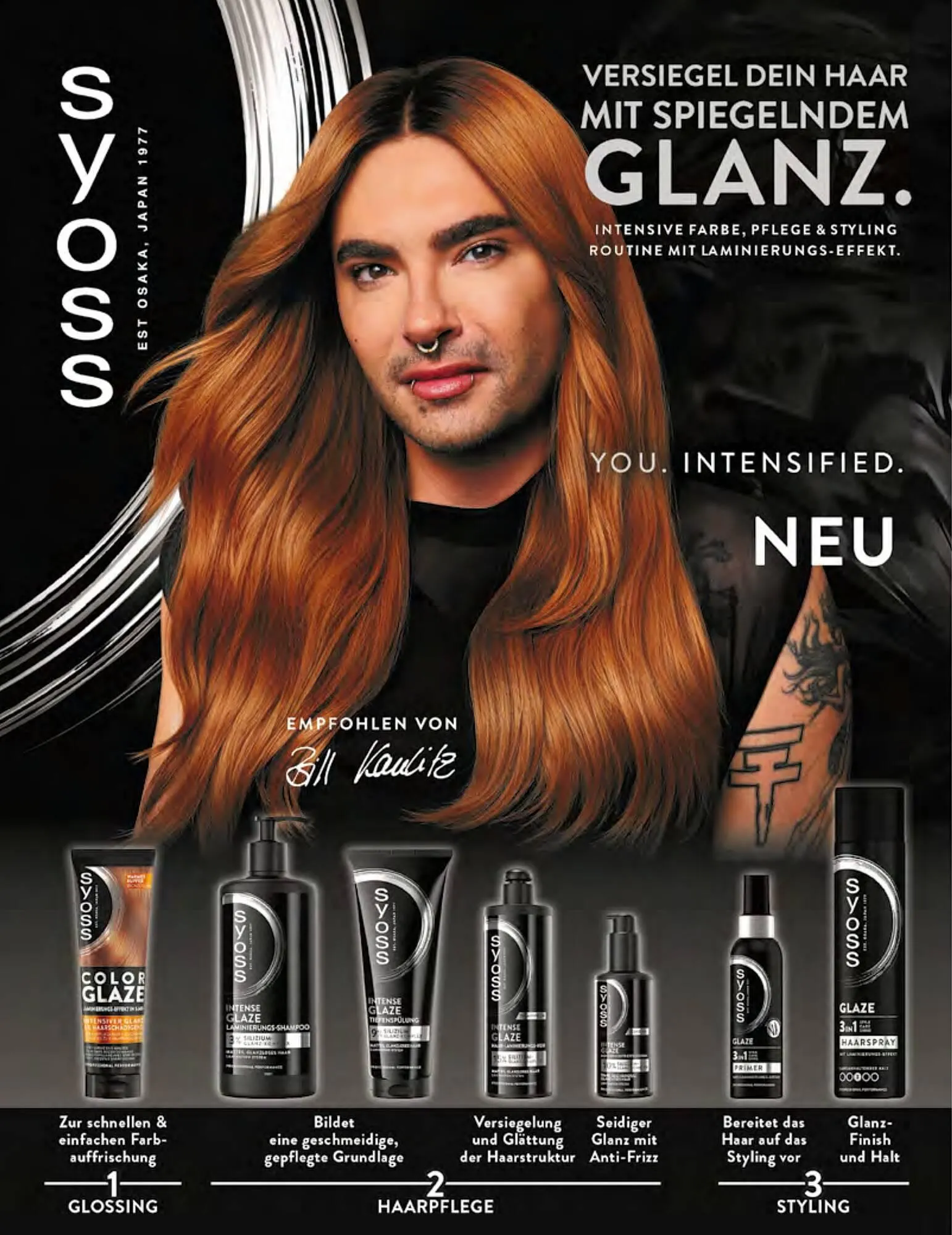 Müller Flugblatt von 1. März bis 30. April 2026 - Flugblätt seite 45