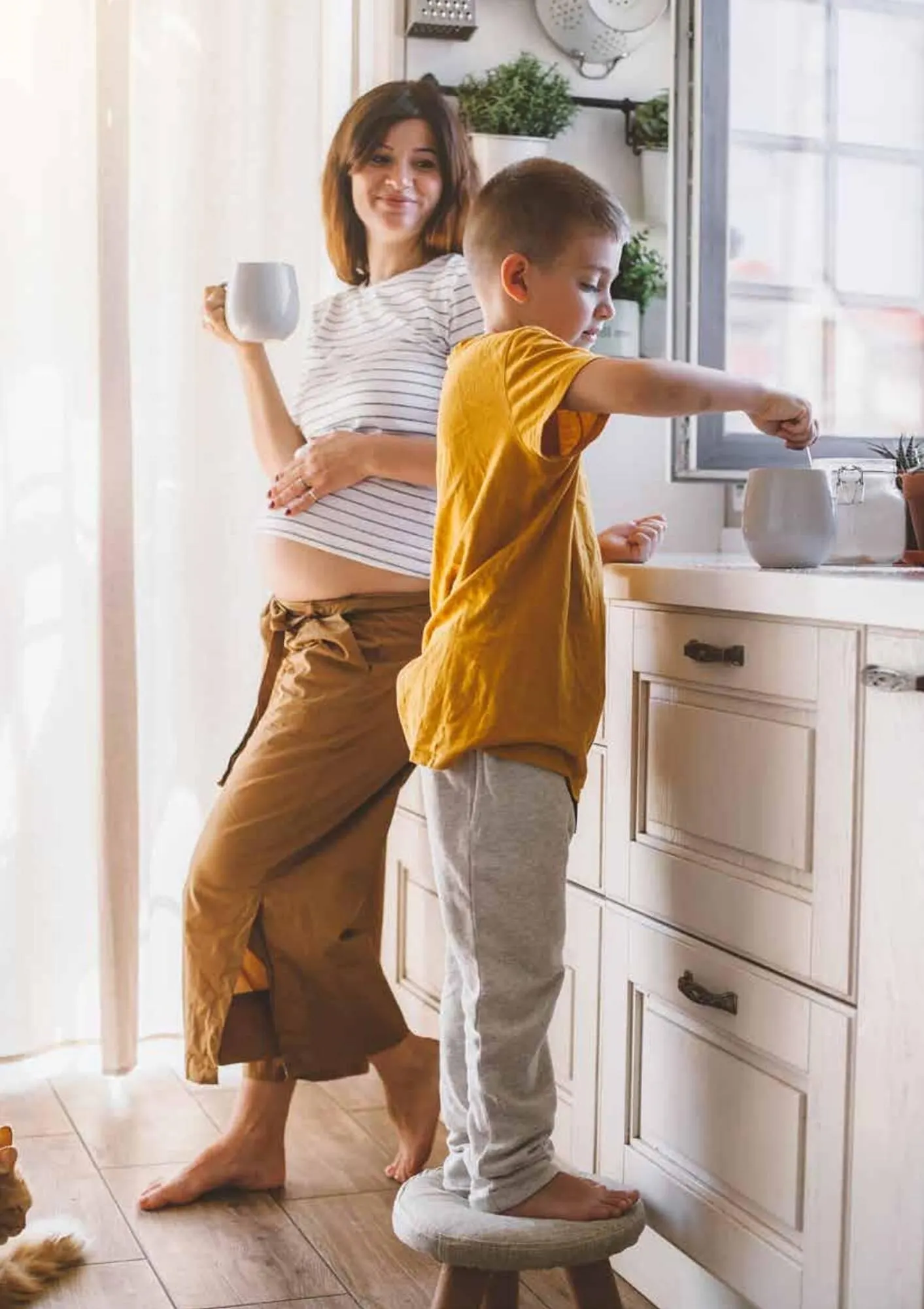 Mömax Flugblatt von 14. Februar bis 31. Dezember 2025 - Flugblätt seite  2