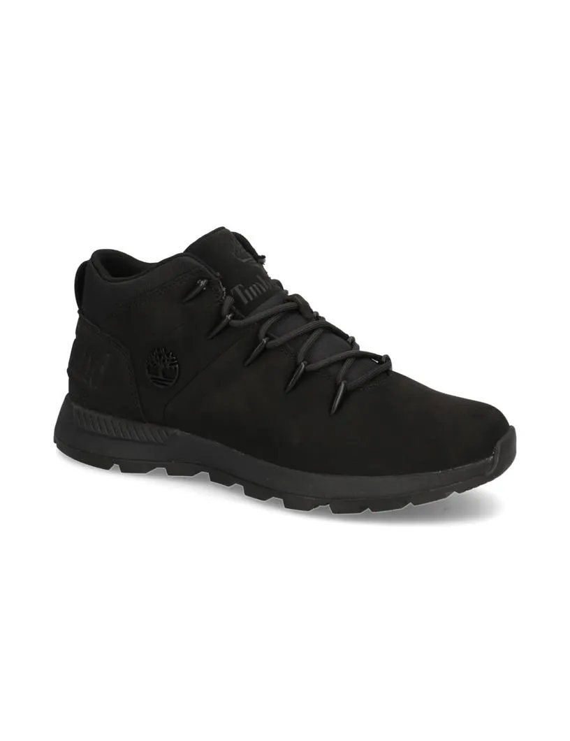Sprint Trekker Mid