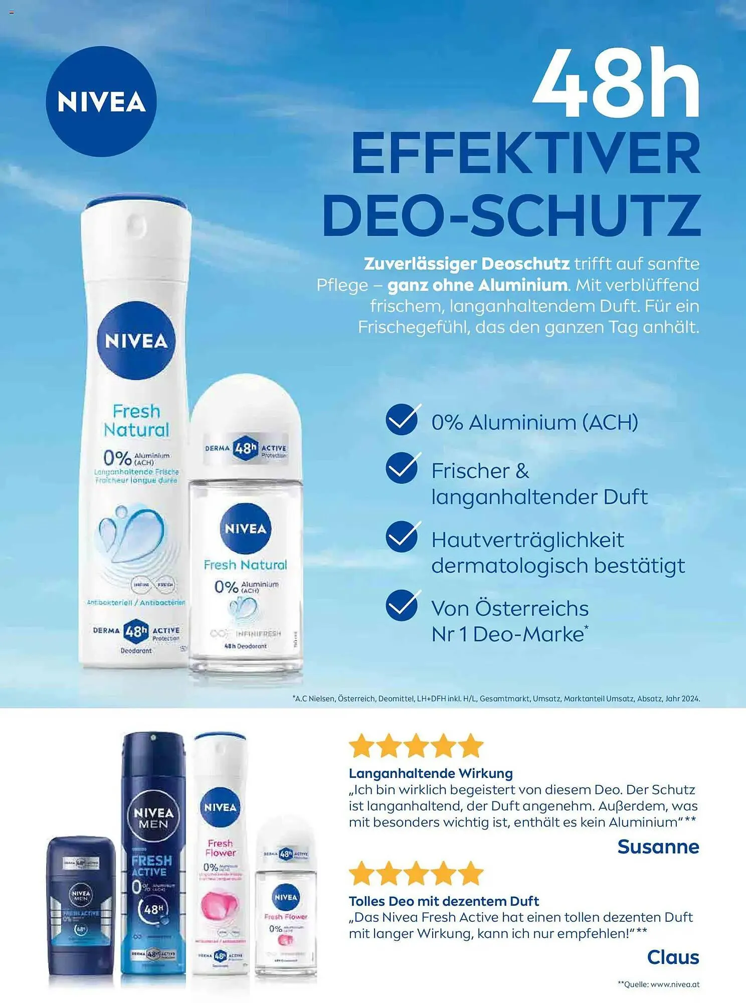 Dm Flugblatt von 1. Februar bis 28. Februar 2026 - Flugblätt seite 30