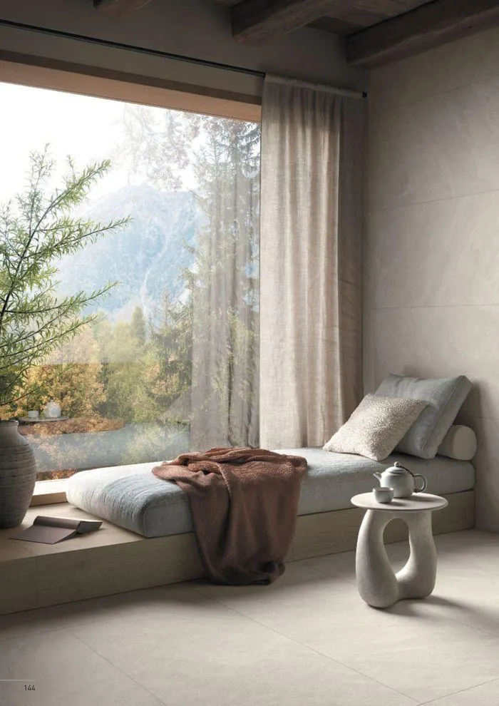 Fliesen 2024 von 5. Juni bis 31. Dezember 2024 - Flugblätt seite 142