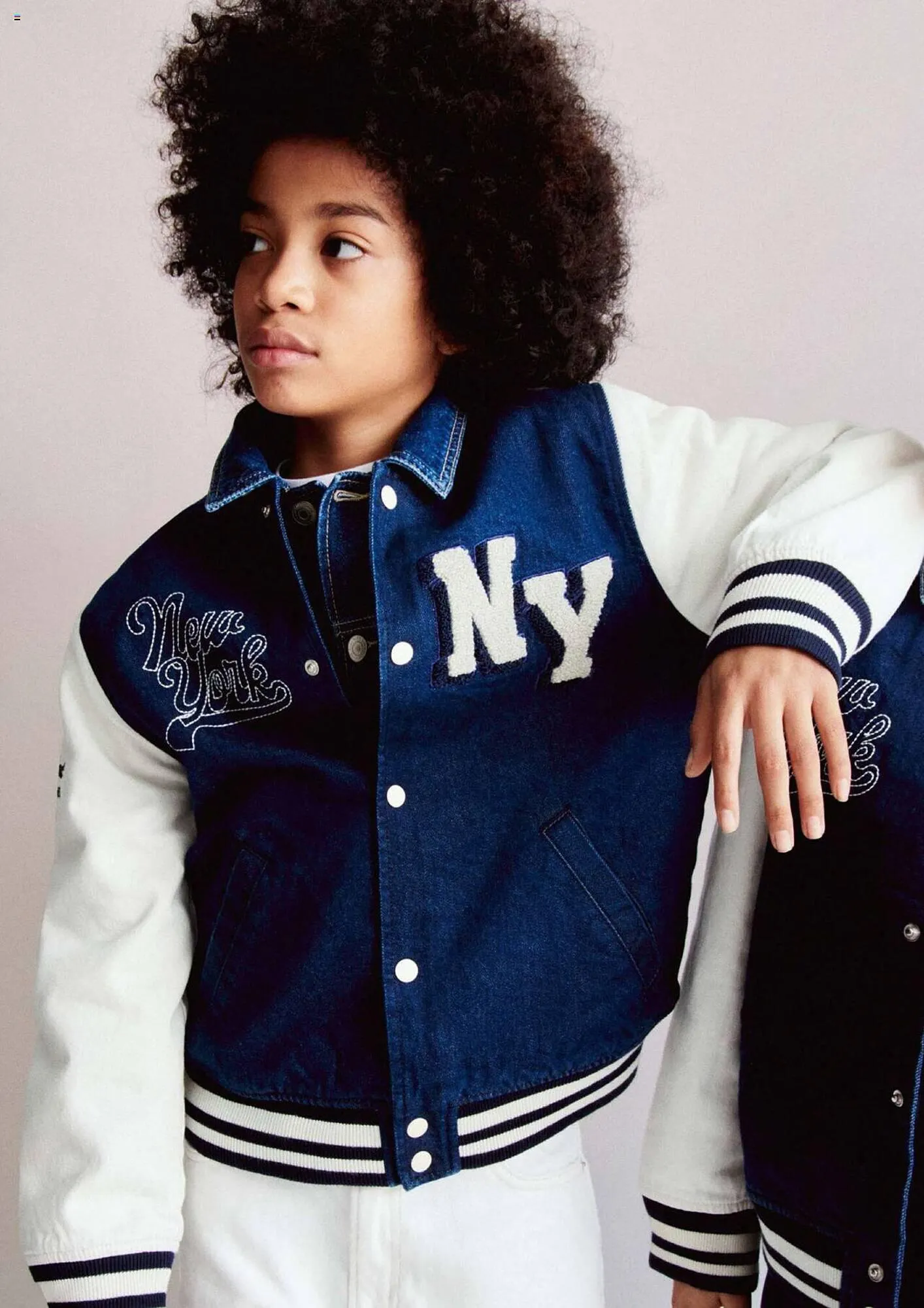 ZARA Flugblatt von 1. März bis 31. März 2024 - Flugblätt seite 12