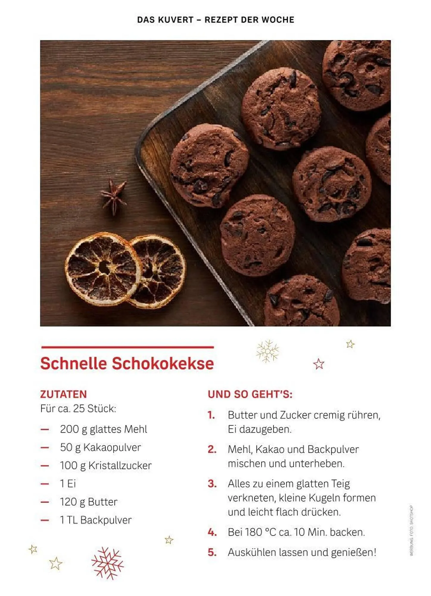 XXXLutz Prospekt von 18. Dezember bis 19. Dezember 2025 - Flugblätt seite  6