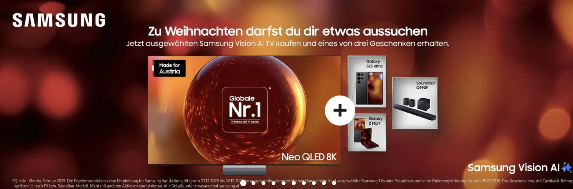 Electronic4you Flugblatt - 1