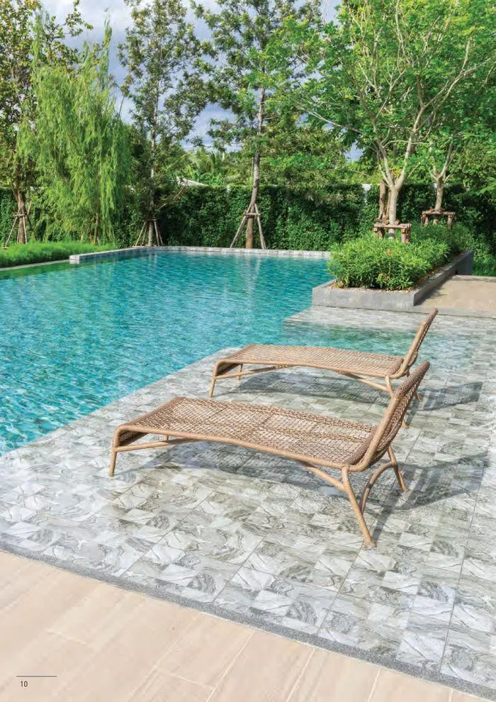 Galabau 2024/25 von 5. Juni bis 31. Dezember 2025 - Flugblätt seite  10