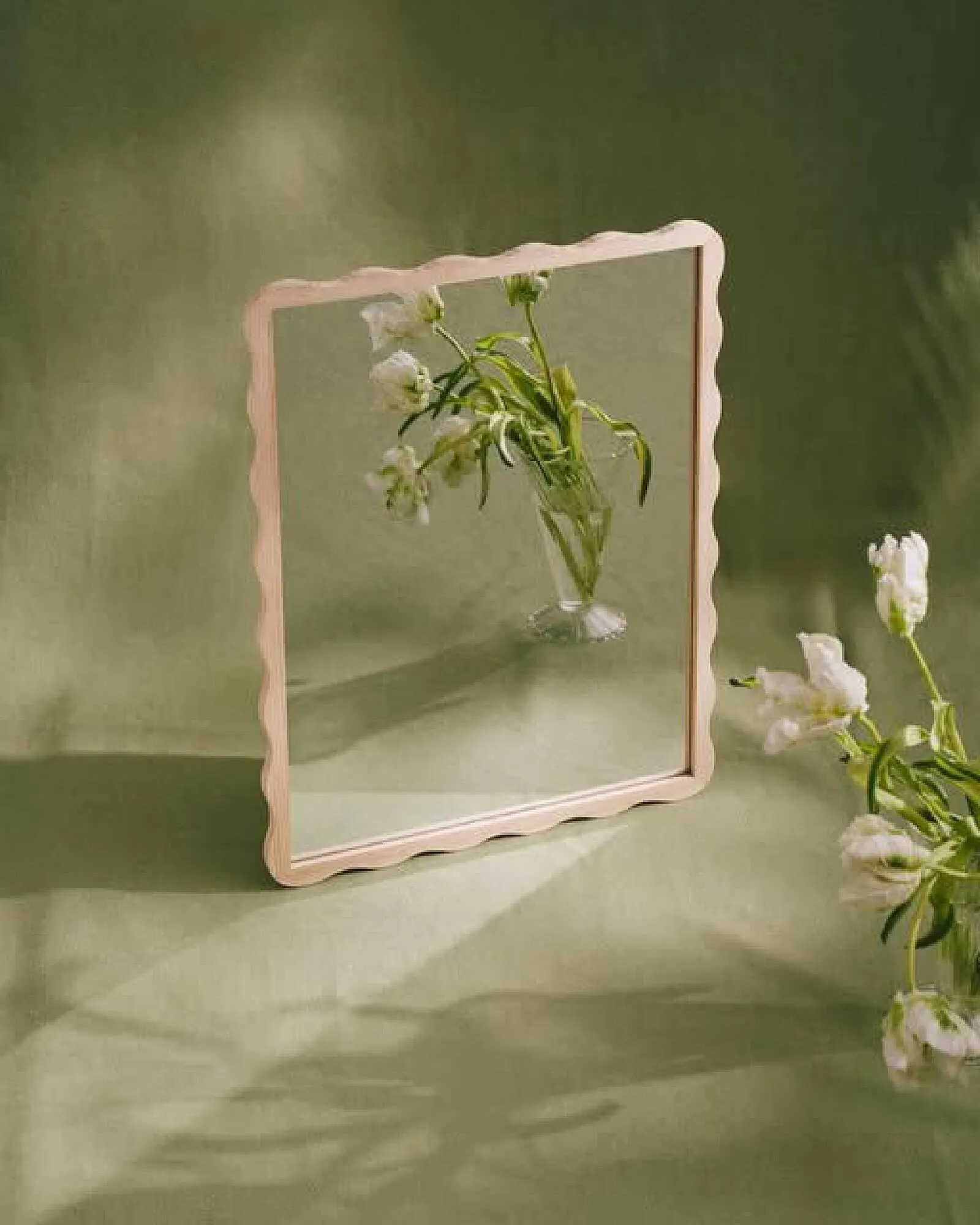 SØSTRENE GRENE Lookbook von 3. Februar bis 16. Februar 2025 - Flugblätt seite  1