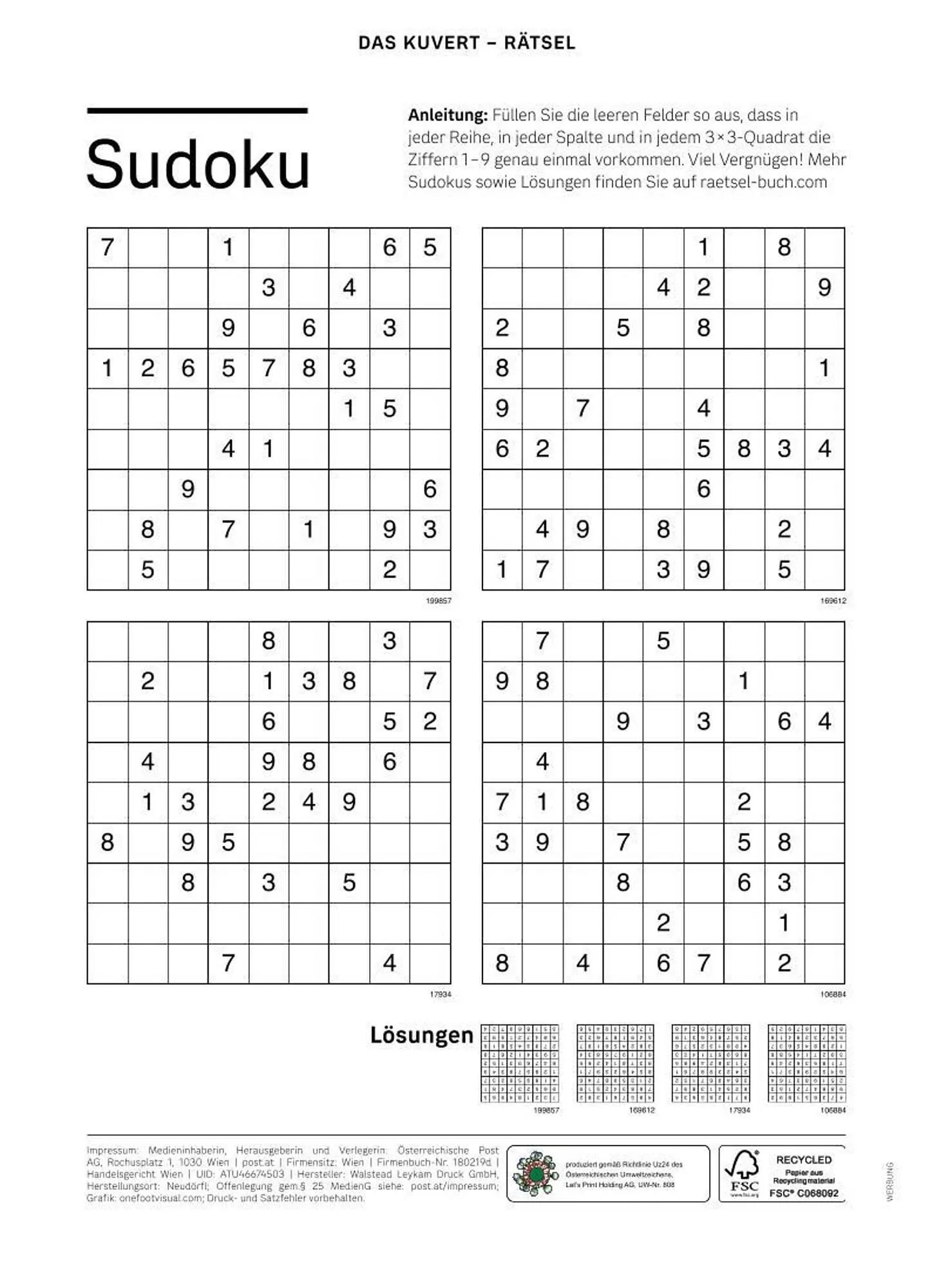 XXXLutz Prospekt von 18. Dezember bis 19. Dezember 2025 - Flugblätt seite 8