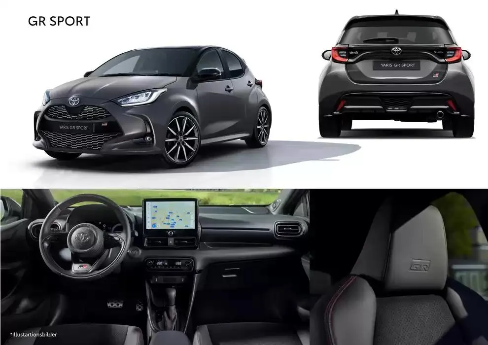 Top-Deals und Rabatte von 6. Februar bis 6. Februar 2026 - Flugblätt seite  3