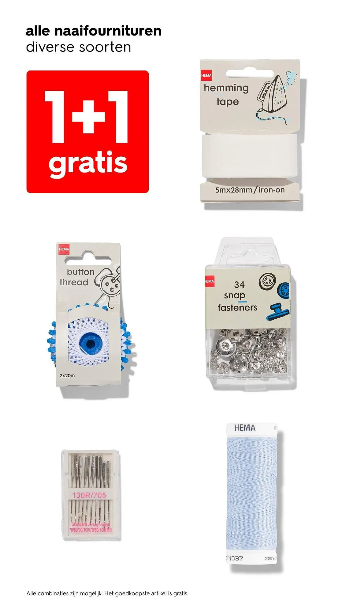 HEMA Flugblatt von 25. November bis 1. Dezember 2024 - Flugblätt seite 10