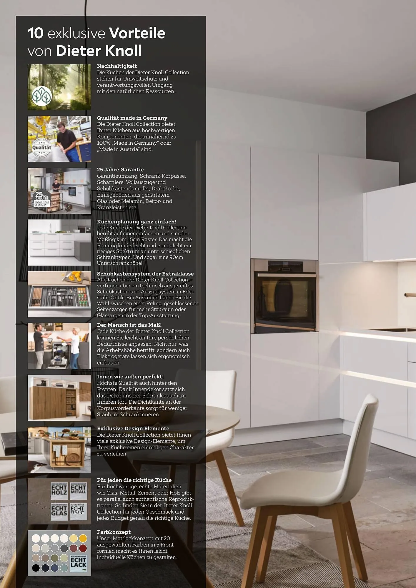 XXXLutz Flugblatt von 23. Juli bis 31. Dezember 2025 - Flugblätt seite  52